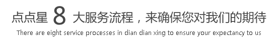 男人鸡进入女人阴道视频动作片图